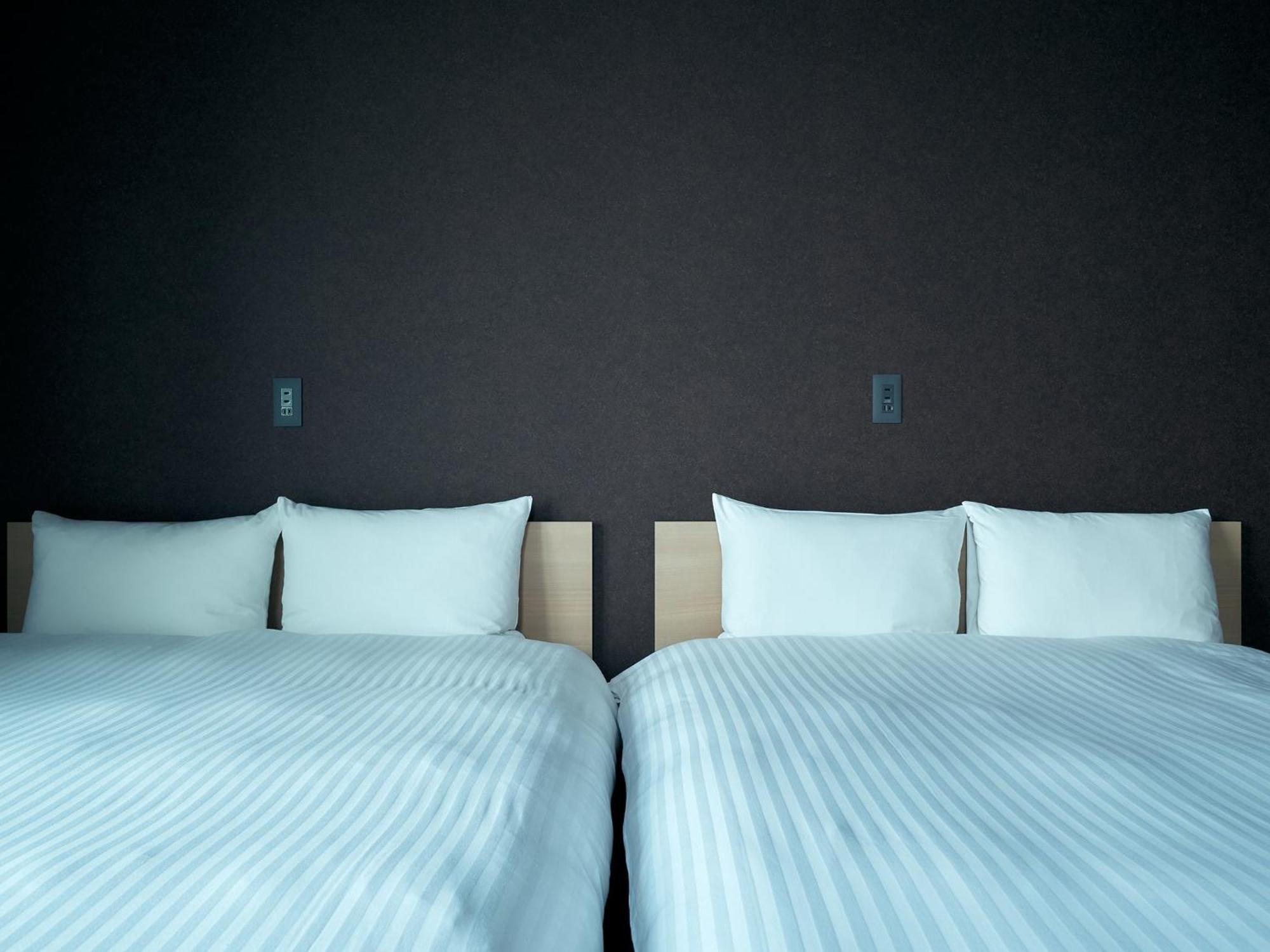 Rakuten Stay Hakata Gion 201 Superior Room Фукуока Екстер'єр фото
